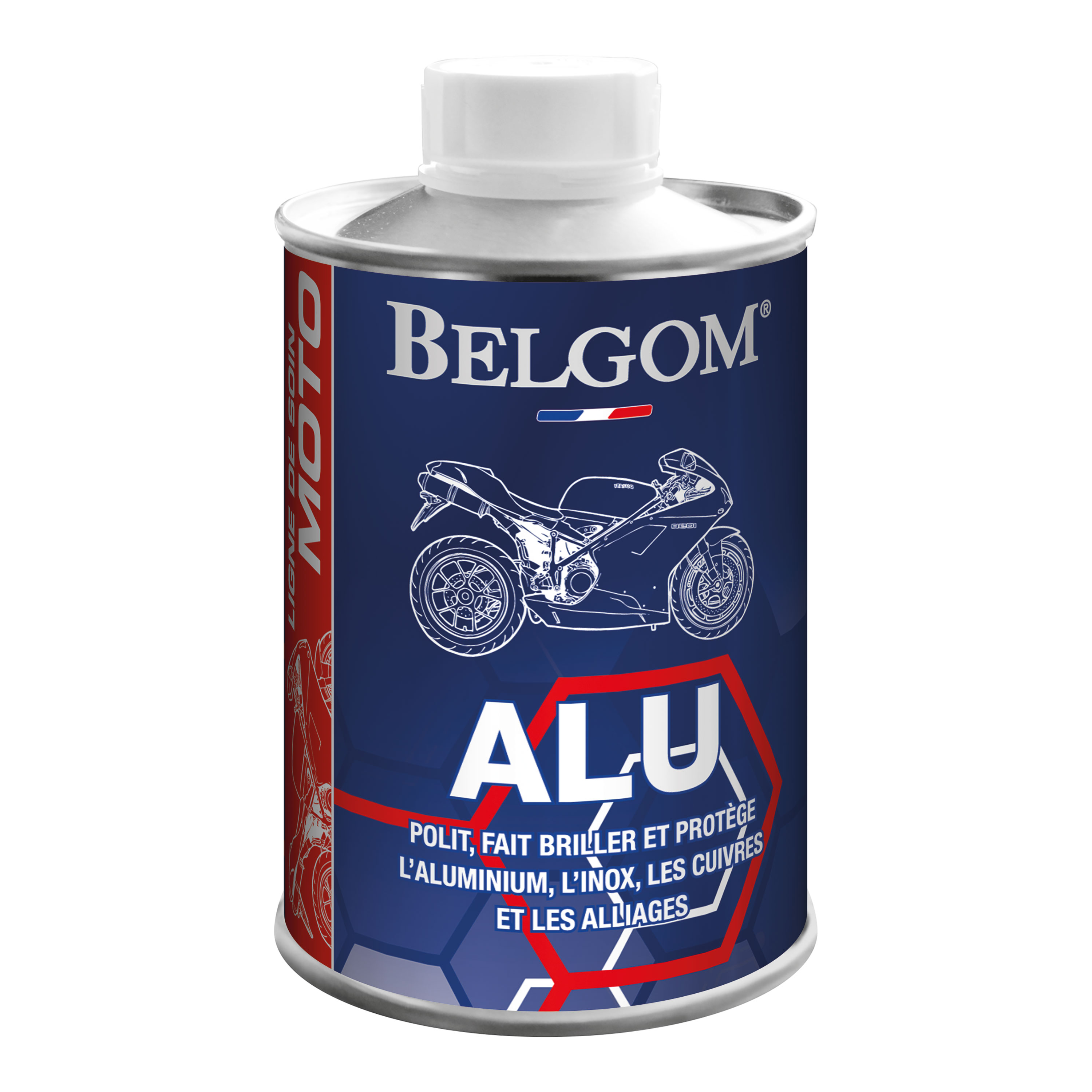 belgom-alu-metallpolitur-alupolitur-250-ml-kratzfrei image 1