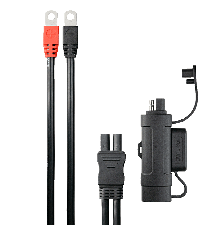 bs-battery-pa01-max-adapterkabel-12v-sae-60-cm image 1