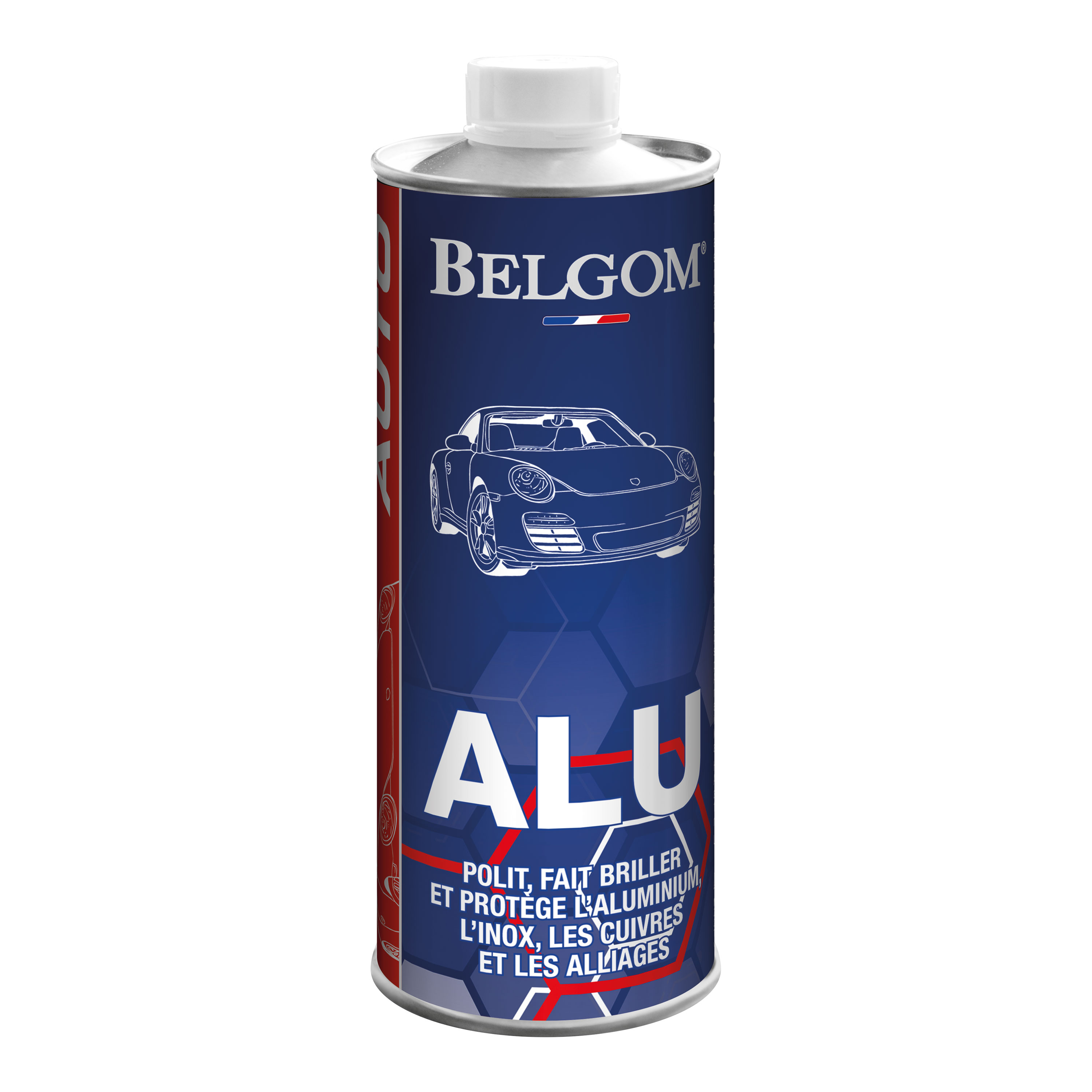 belgom-alu-politur-500-ml-f-r-aluminium-chrom image 1