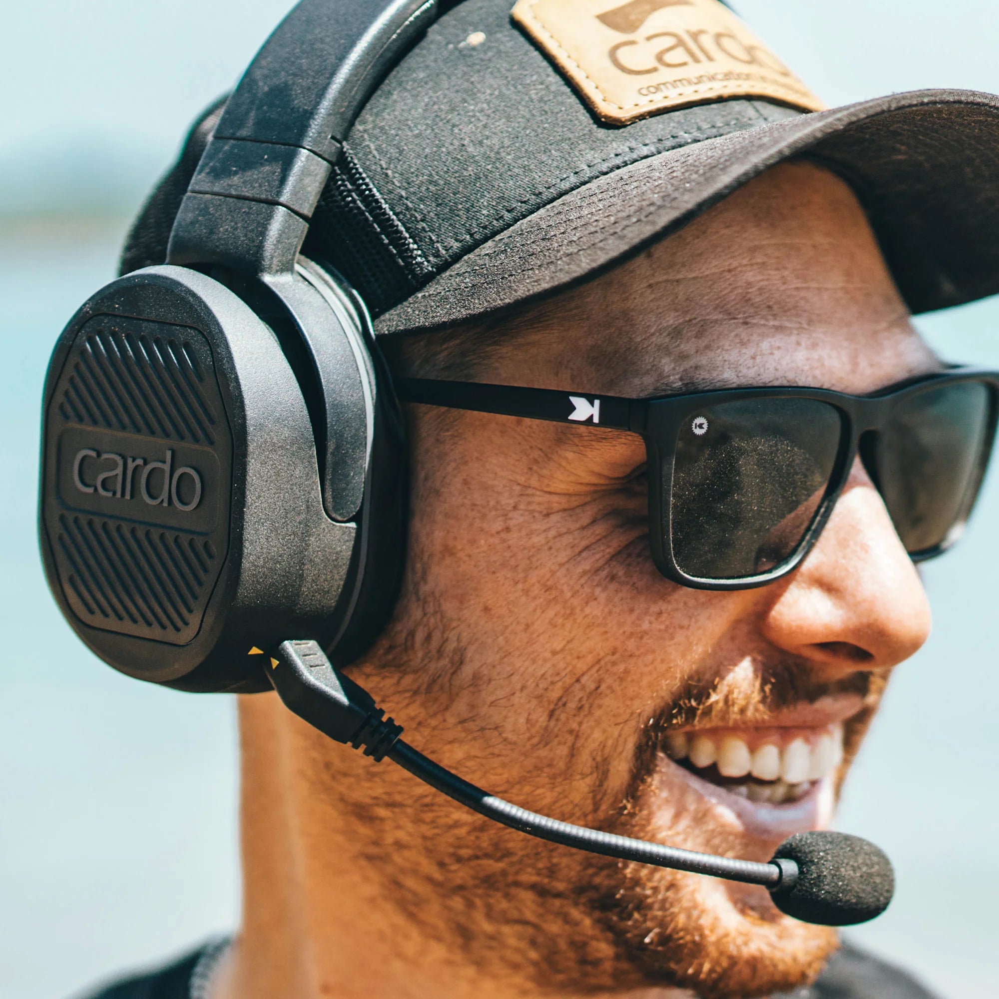 cardo-packtalk-edgephones-kopfh-rer-mit-jbl-sound image 2