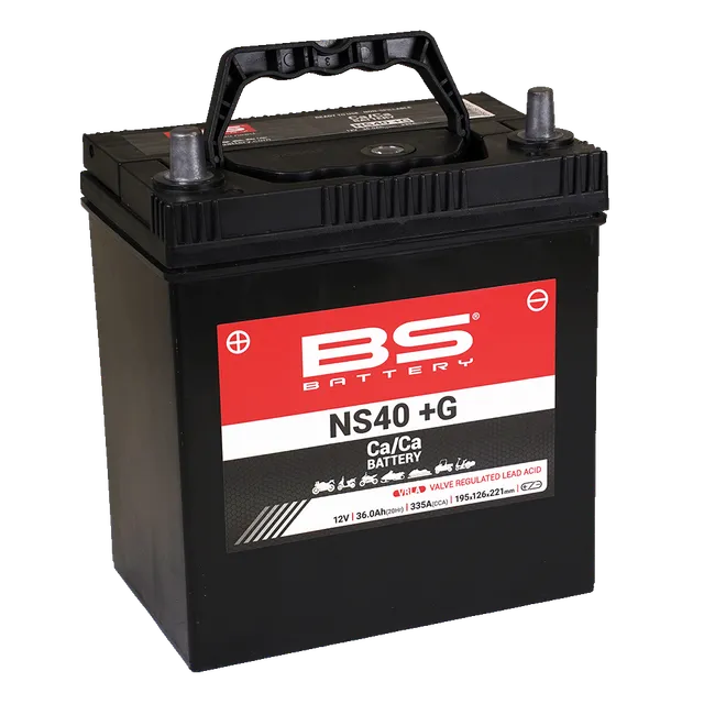 bs-battery-ca-ca-ns40-g-autobatterie-12v-36ah-wartungsfrei image 1