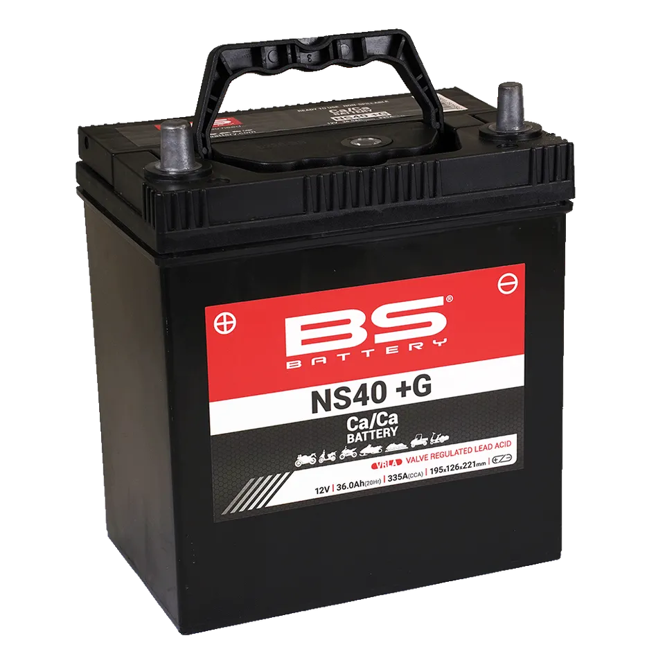 bs-battery-ca-ca-ns40-g-autobatterie-12v-36ah-wartungsfrei image 1
