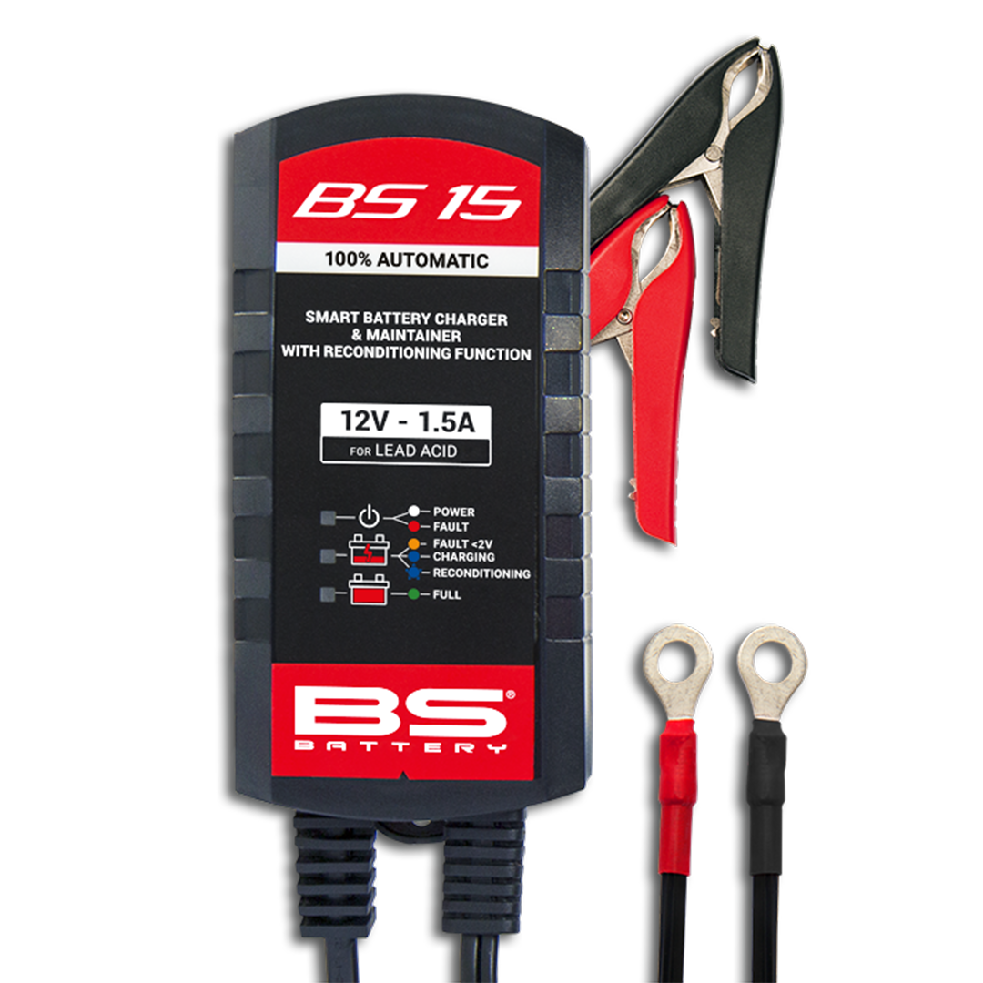 bs-battery-bs-15-ladeger-t-12v-1-5a-f-r-bleibatterie-bis-30ah image 1