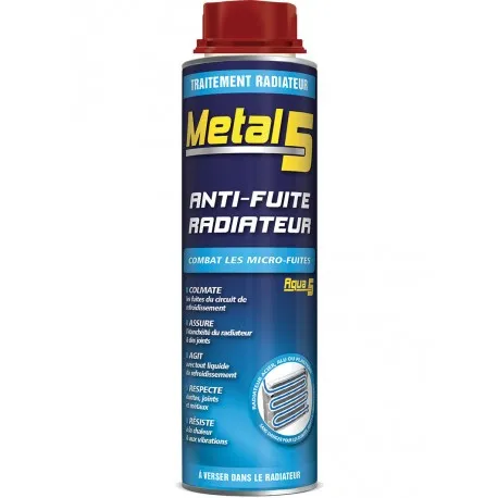metal-5-k-hlerdichtmittel-300-ml-stoppt-mikrolecks image 1
