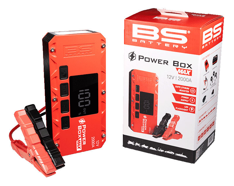 bs-battery-booster-power-box-max-pb-02-starthilfe-2000a image 2