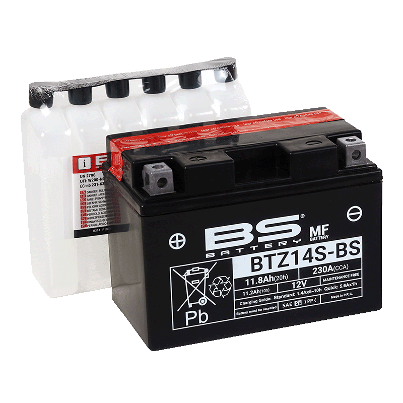 bs-battery-mf-btz14s-bs-motorradbatterie-12v-11-8ah-s-urepack image 1