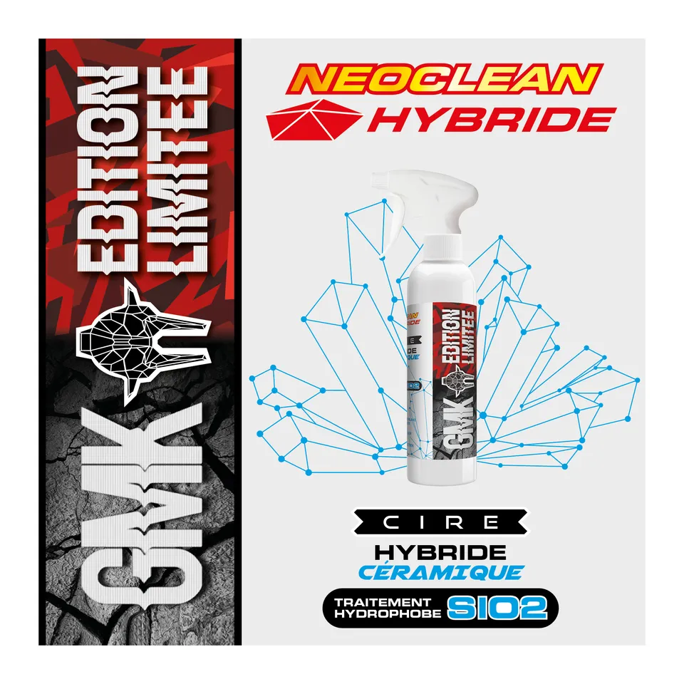 belgom-neoclean-hybride-keramikwachs-spray-500-ml-hydrophob image 1