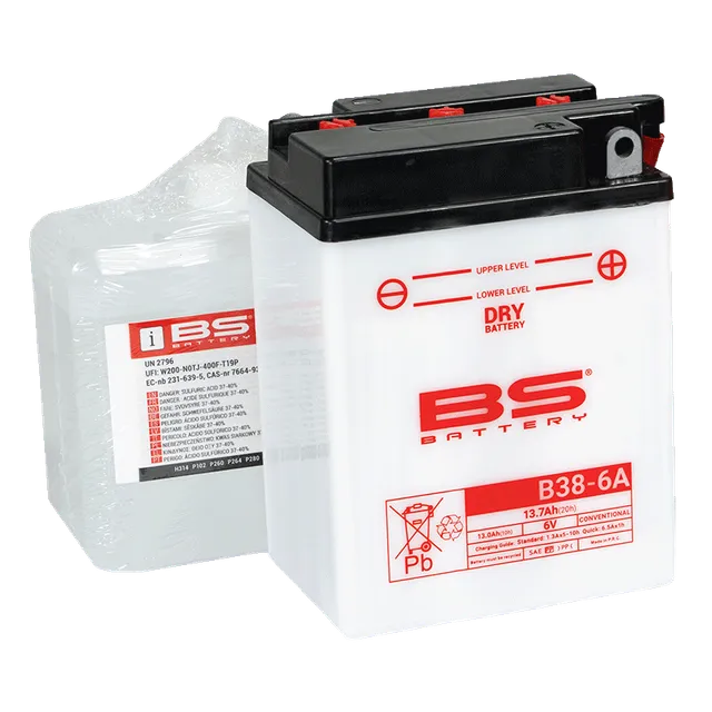 bs-battery-b38-6a-motorradbatterie-6v-13-7ah-dry image 1
