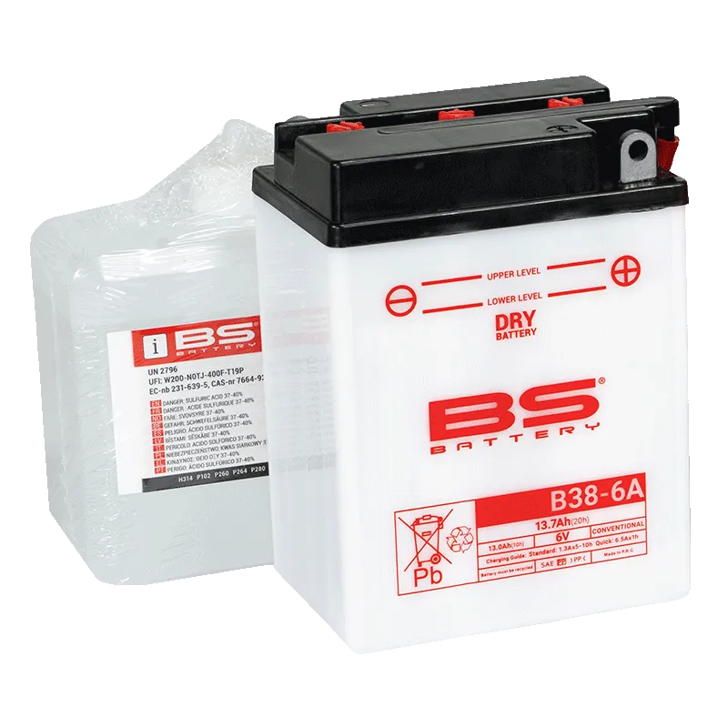 bs-battery-b38-6a-motorradbatterie-6v-13-7ah-dry image 1