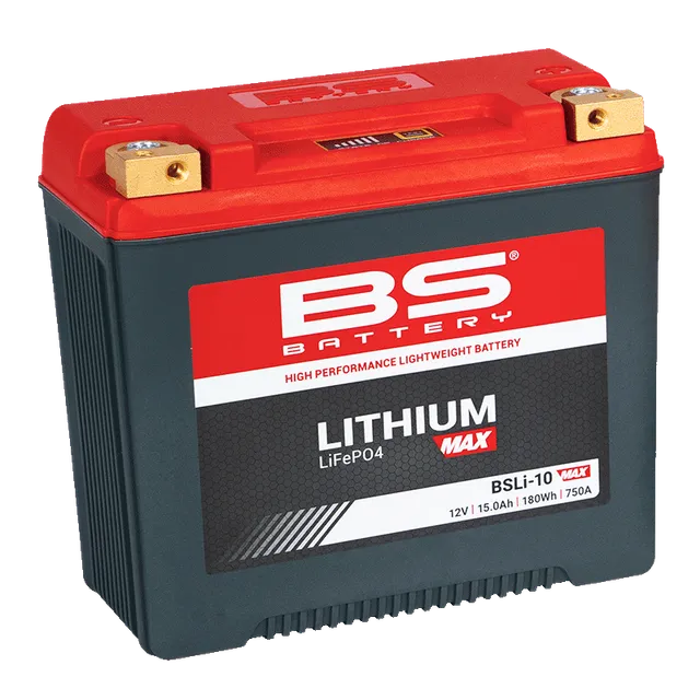 bs-battery-bsli-10-max-lithium-batterie-12-8v-15ah image 1