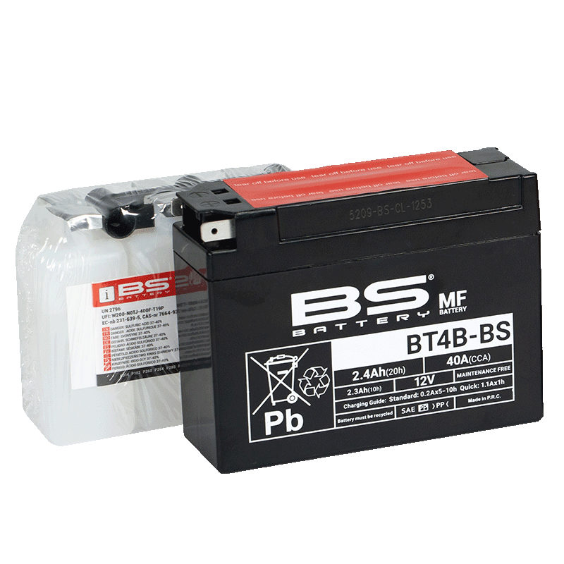 bs-battery-mf-bt4b-bs-motorradbatterie-12v-2-4ah image 1