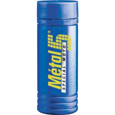 metal-5-moto-remetallisierer-motor-l-additiv-50-ml image 1