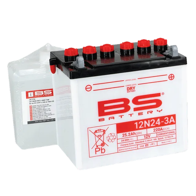 bs-battery-dry-12n24-3a-batterie-12v-25-2ah-konventionell image 1
