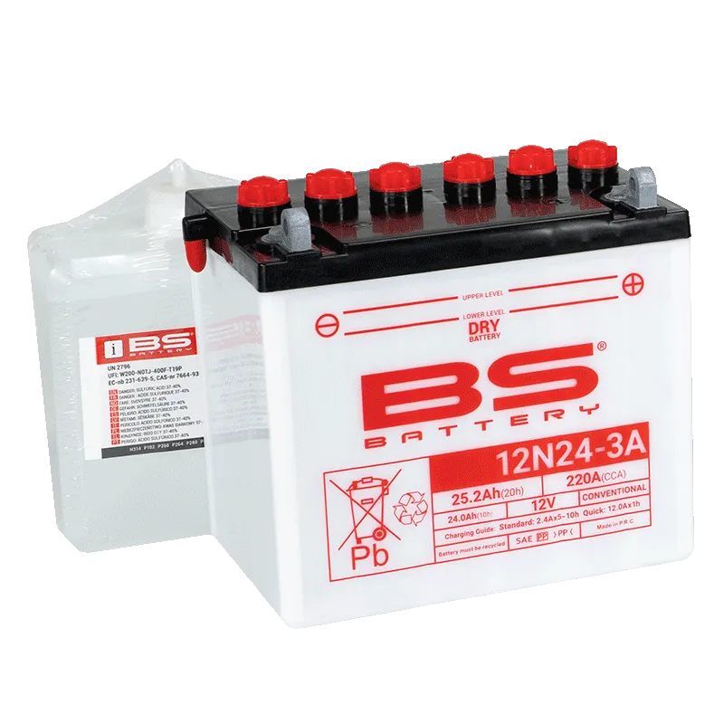 bs-battery-dry-12n24-3a-batterie-12v-25-2ah-konventionell image 1