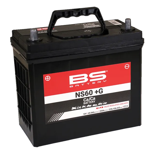 bs-battery-ca-ca-ns60-g-autobatterie-12v-45ah-wartungsfrei image 1