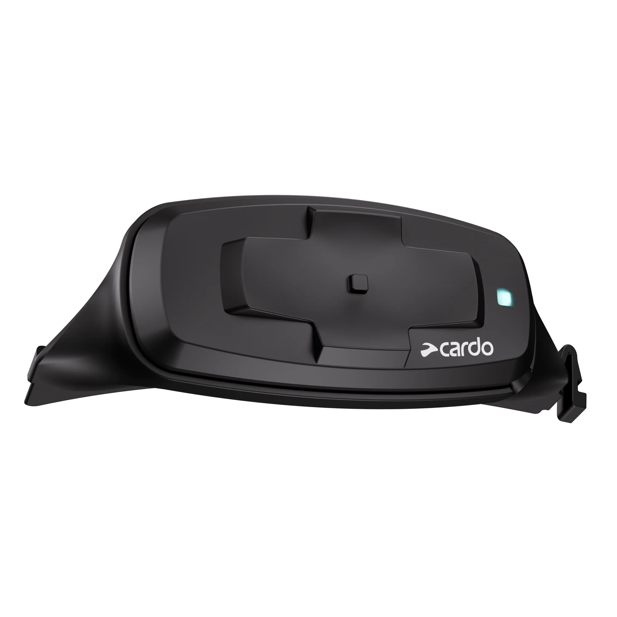 cardo-packtalk-s-shoei-gen-3-headset-jbl-mesh image 4