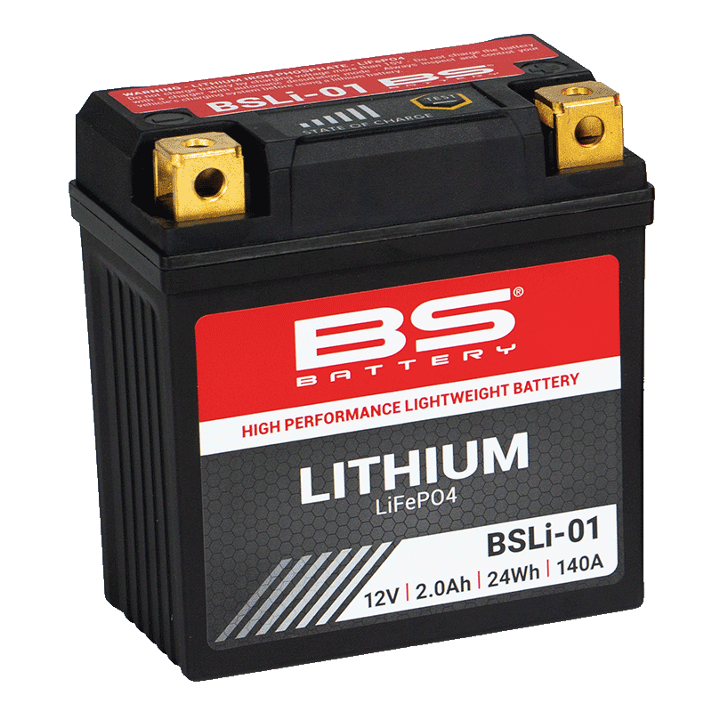 bs-battery-lithium-bsli-01-motorradbatterie-12-8v-2ah-leicht image 1