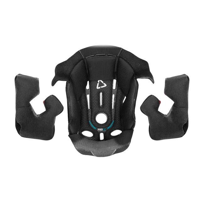 cardo-venture-innenfutter-set-wangenpolster-m image 1
