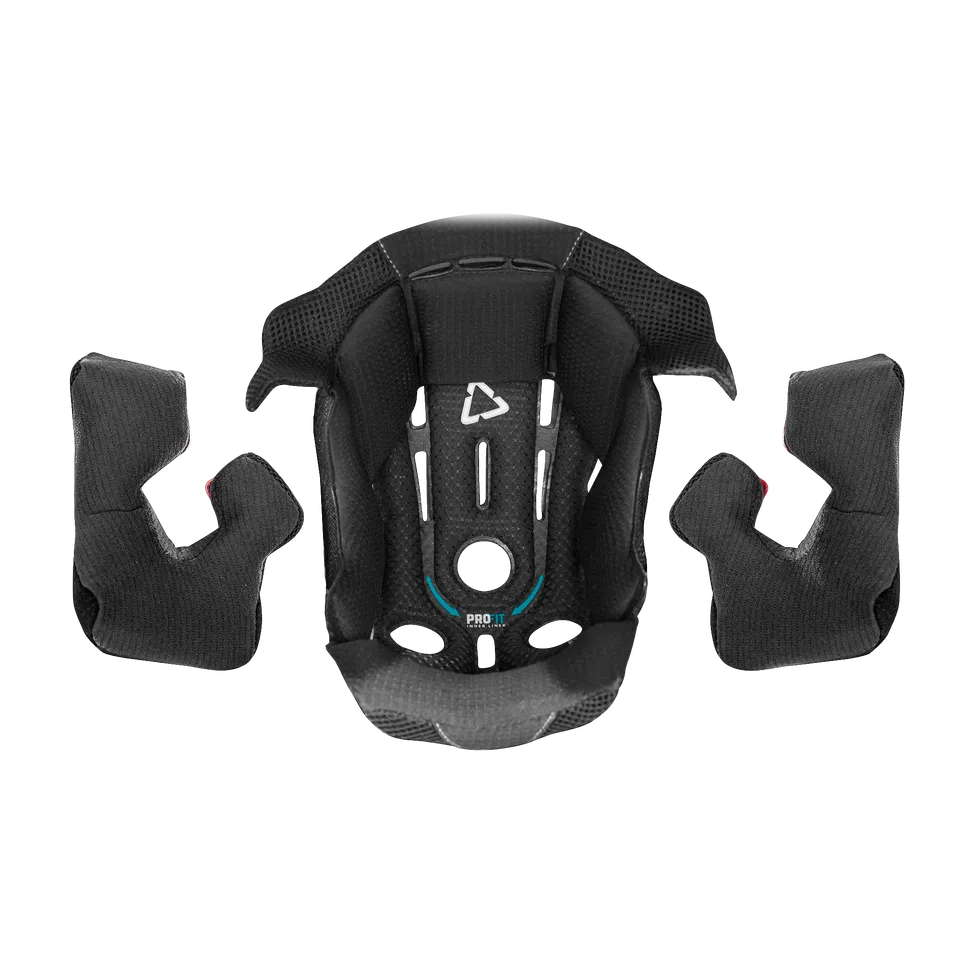 cardo-venture-innenfutter-set-wangenpolster-m image 1