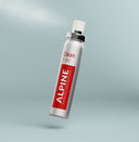 alpine-clean-earplug-reinigungsspray-geh-rschutz image 4