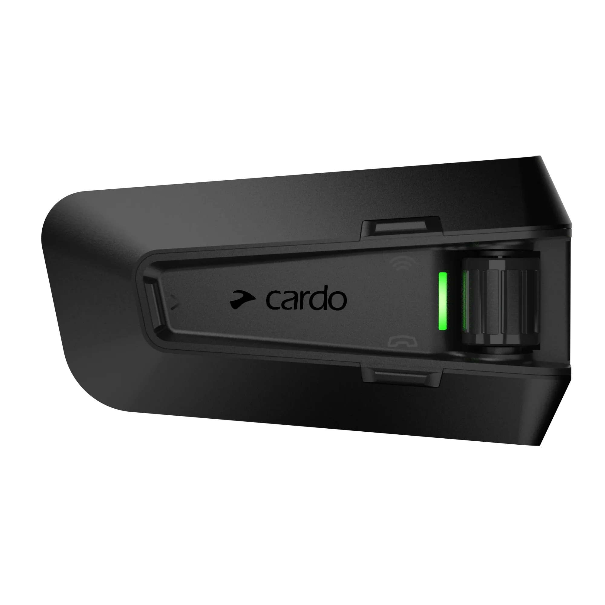 cardo-packtalk-pro-gegensprechanlage-bundle-mit-shirt image 5