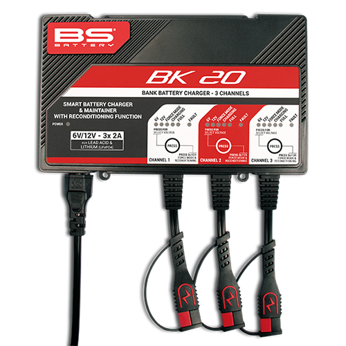 bs-battery-bk20-ladeger-t-3-kanal-2a-40ah image 1