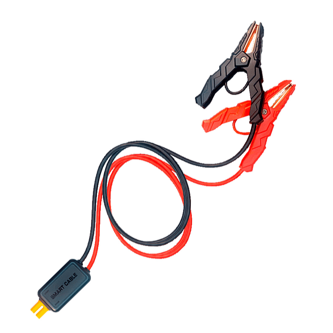 bs-battery-accessories-smart-kabel-60cm-f-r-pb-02 image 1