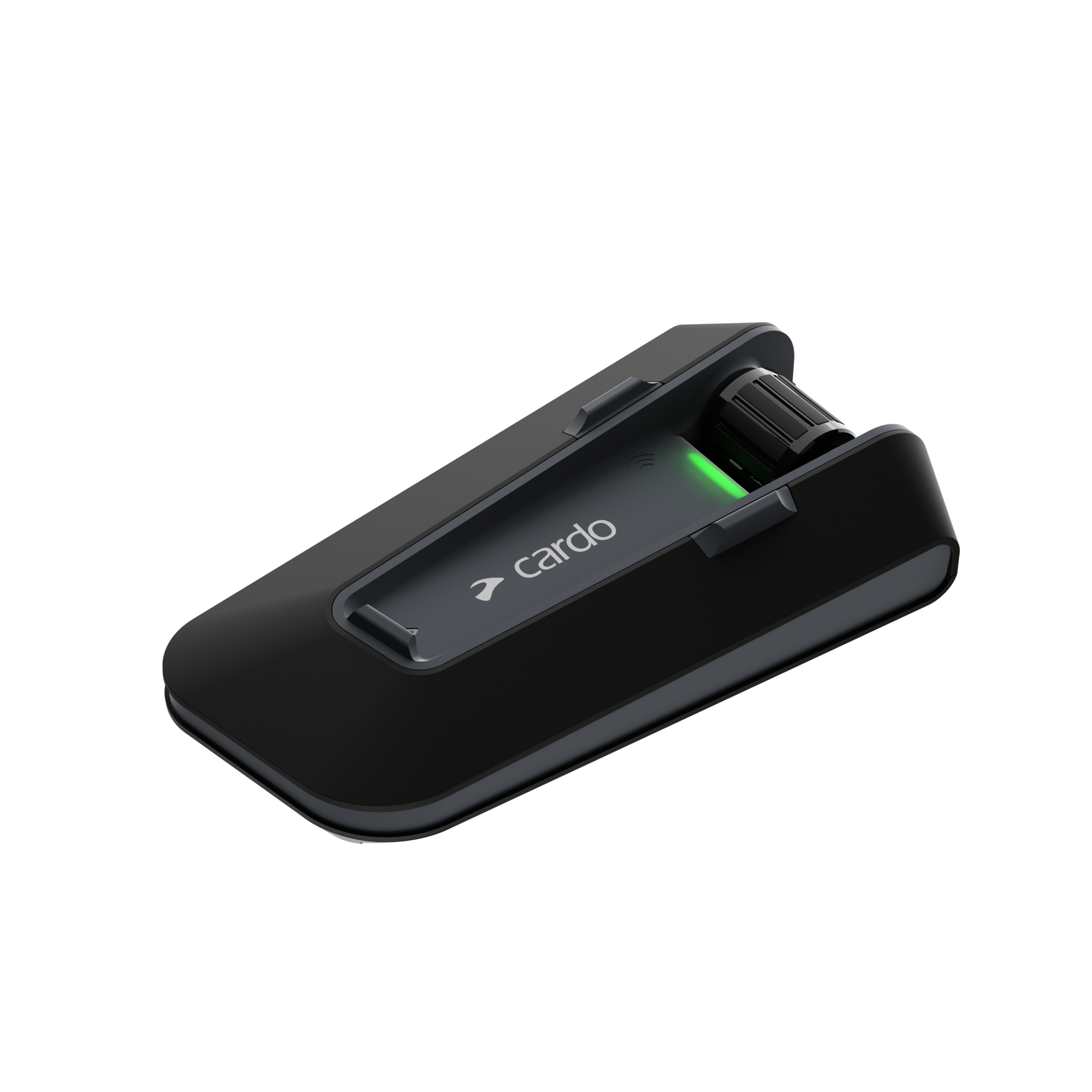 cardo-packtalk-neo-motorrad-headset-single-mesh-jbl image 5