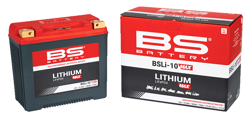 bs-battery-bsli-10-max-lithium-batterie-12-8v-15ah image 2