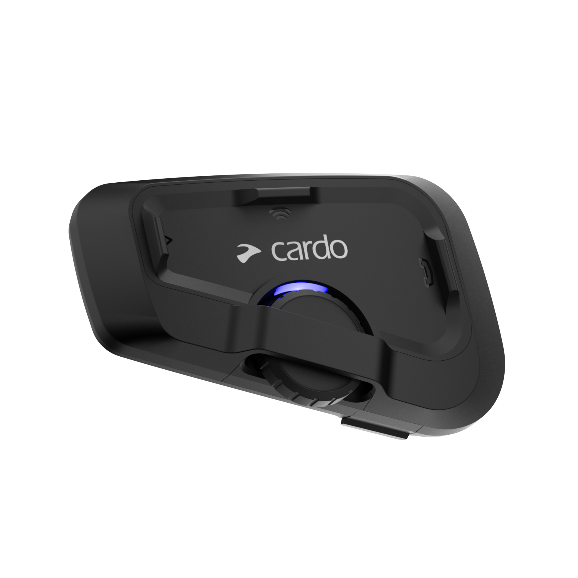 cardo-freecom-2x-motorrad-headset-single-jbl-sound image 4