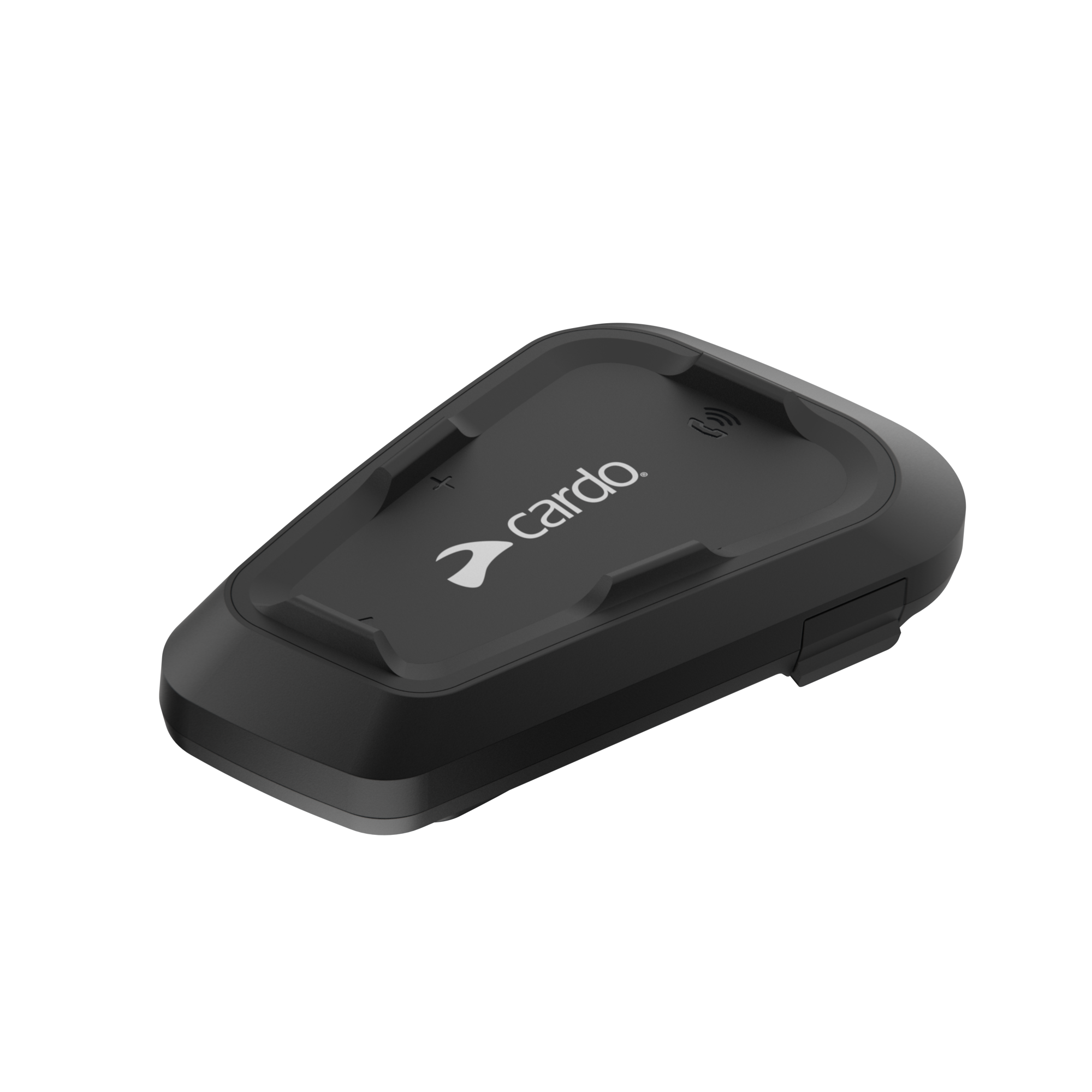cardo-spirit-motorrad-headset-single-bluetooth image 5