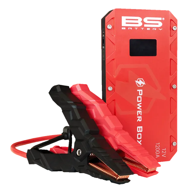 bs-battery-booster-power-box-pb-02-starthilfe-mit-usb image 1