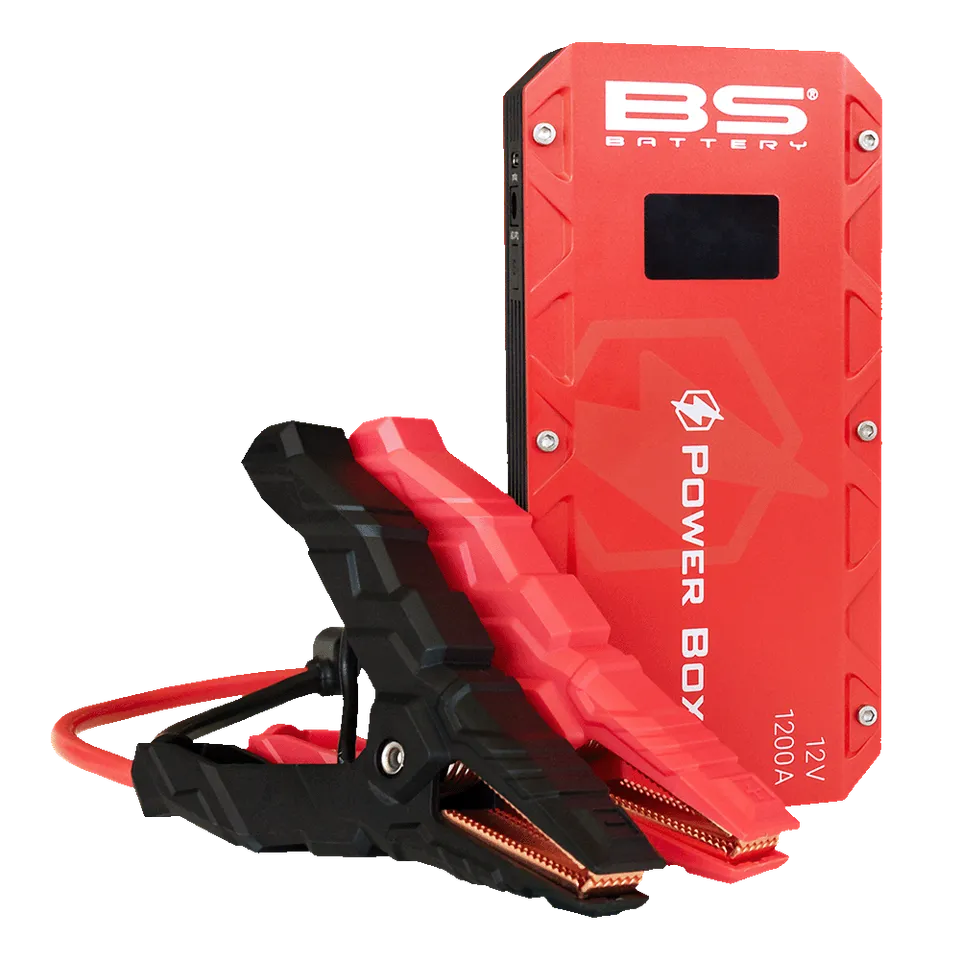 bs-battery-booster-power-box-pb-02-starthilfe-mit-usb image 1