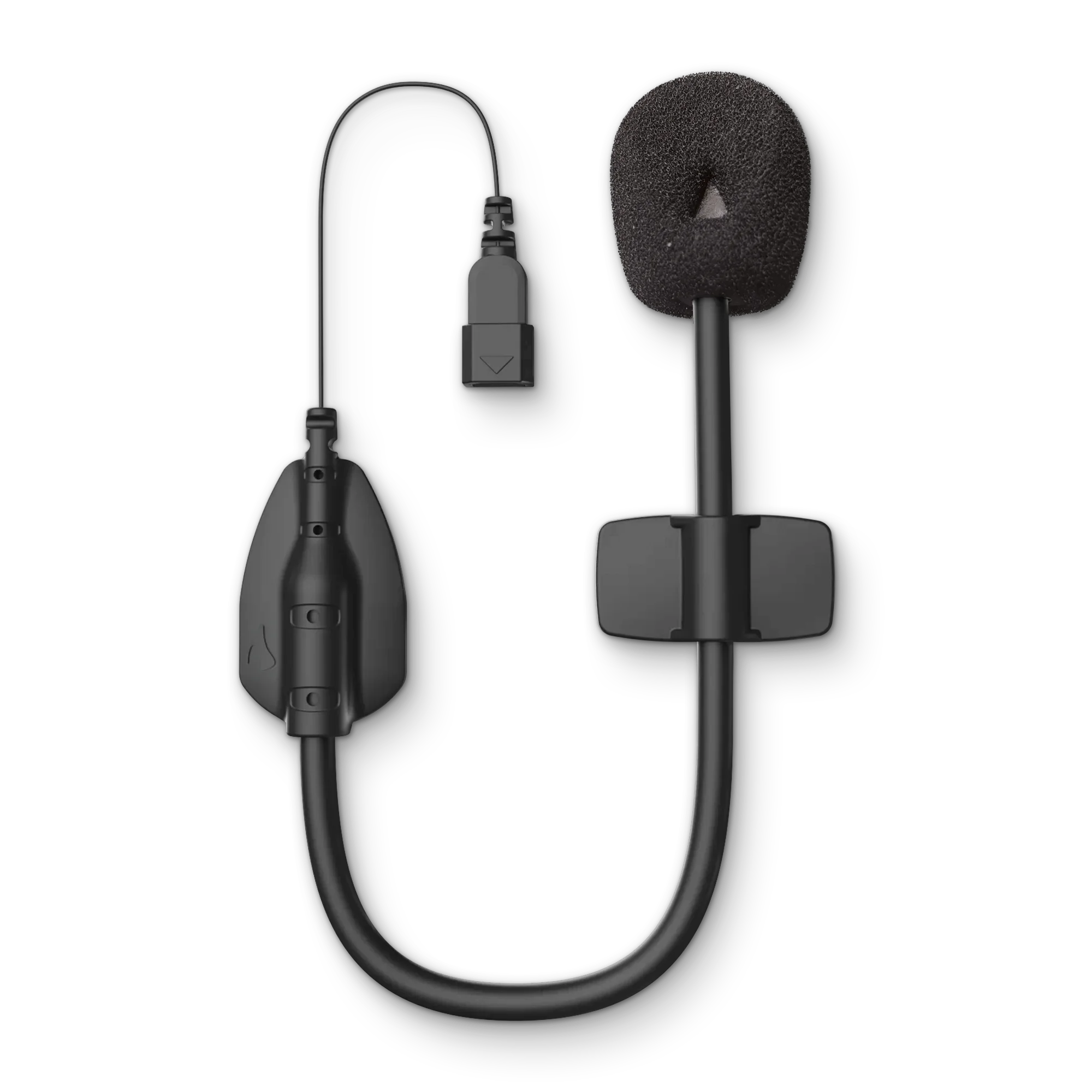 cardo-accessories-ip67-waterproof-mikrofon-ersatz-hd image 2