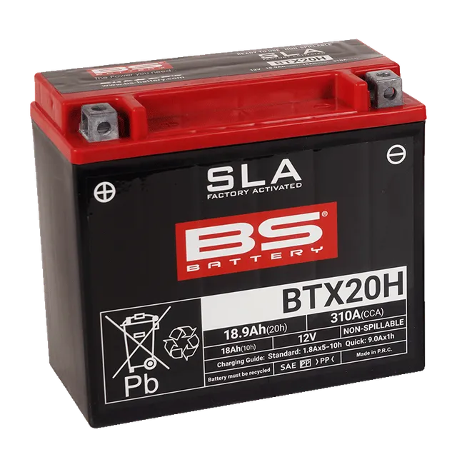 bs-battery-sla-btx20h-motorradbatterie-12v-18-9ah-einbaufertig image 1