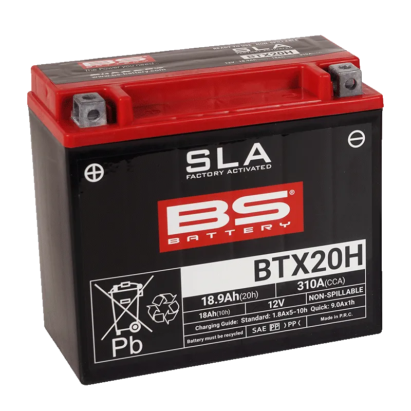 bs-battery-sla-btx20h-motorradbatterie-12v-18-9ah-einbaufertig image 1