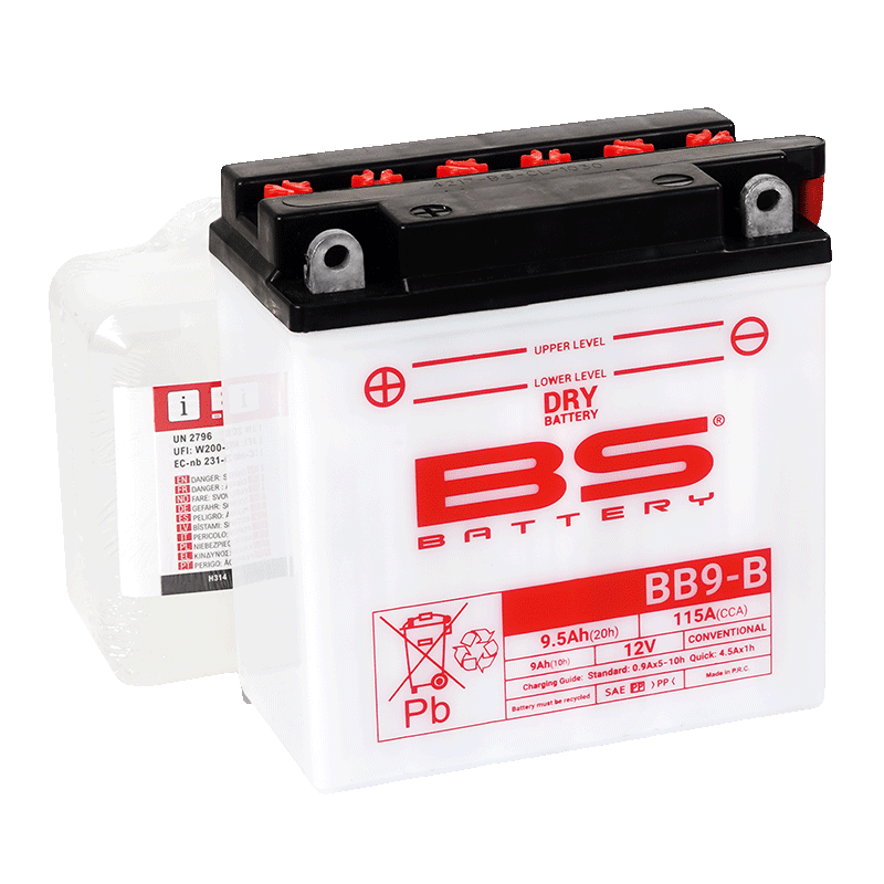 bs-battery-dry-bb9-b-motorradbatterie-12v-9-5ah image 1