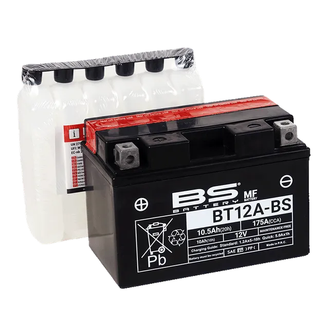 bs-battery-sla-bt12a-bs-motorradbatterie-12v-10-5ah-s-urepack image 1