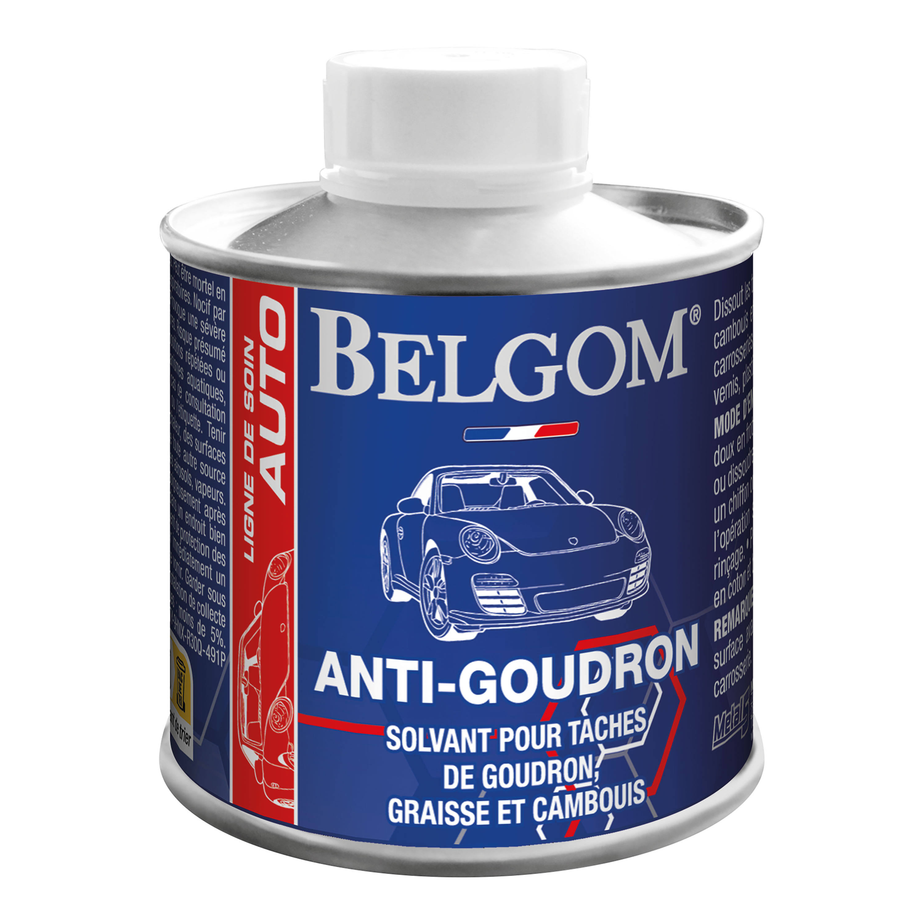 belgom-anti-goudron-teerentferner-150-ml-lack-fett image 1