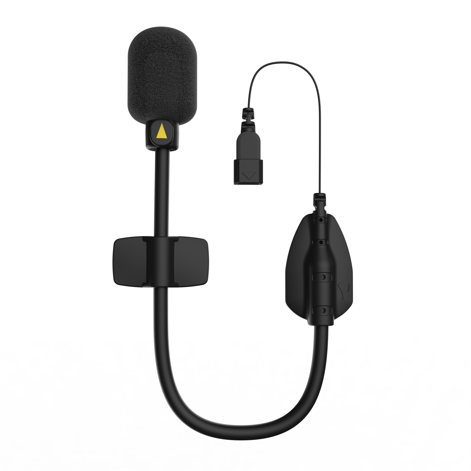 cardo-hybrid-boom-mikrofon-f-r-jethelm-klapphelm image 1