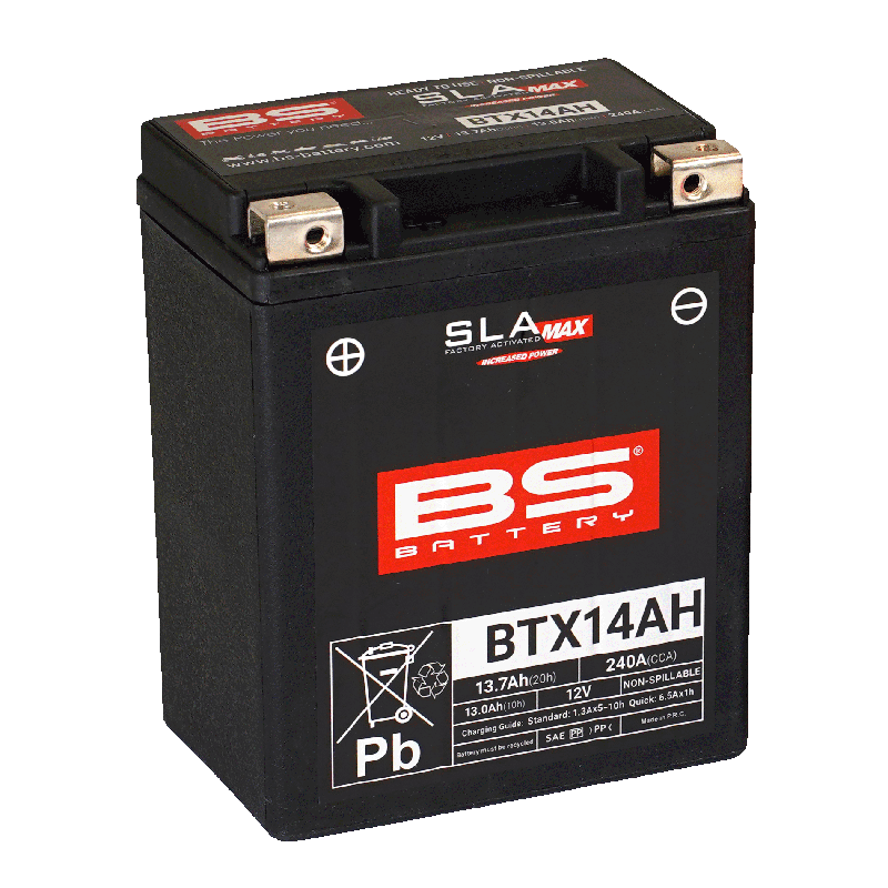 bs-battery-sla-btx14ah-motorradbatterie-12v-13-7ah image 1