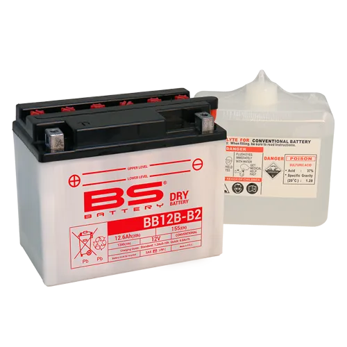 bs-battery-bb12b-b2-motorradbatterie-12v-12-6ah-mit-s-ure image 1