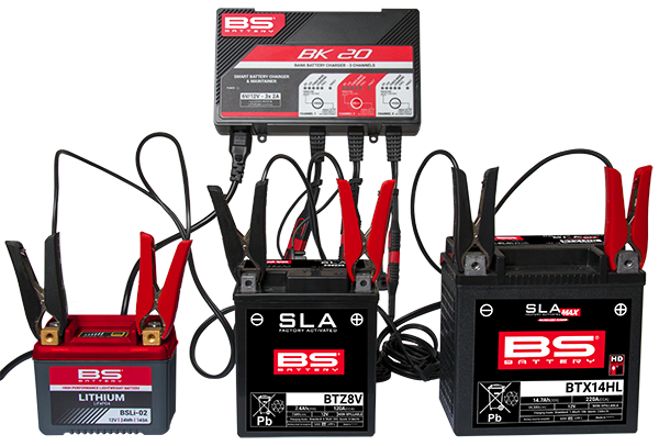 bs-battery-bk20-ladeger-t-3-kanal-2a-40ah image 4