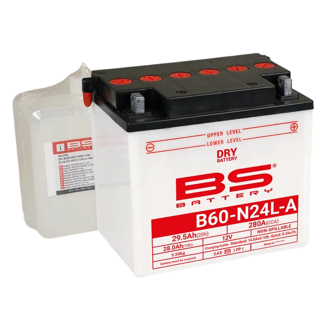 bs-battery-dry-b60-n24l-a-motorradbatterie-12v-29-5ah image 1