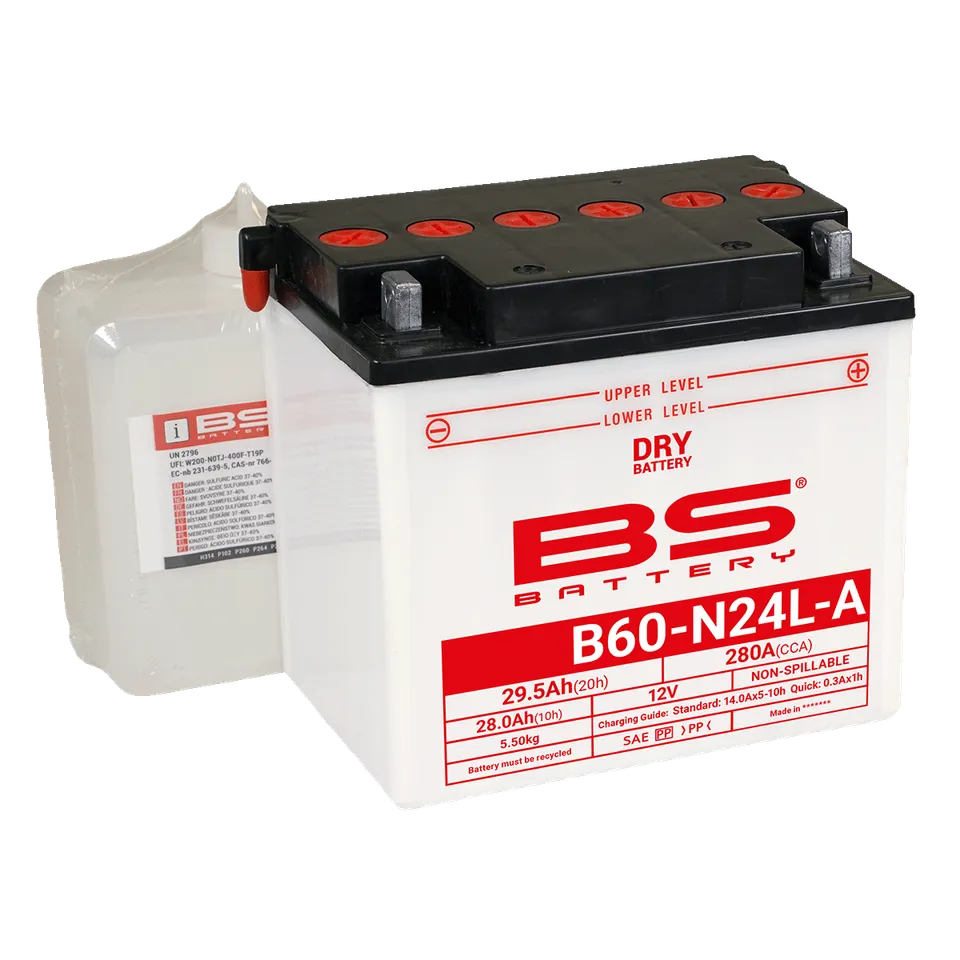 bs-battery-dry-b60-n24l-a-motorradbatterie-12v-29-5ah image 1