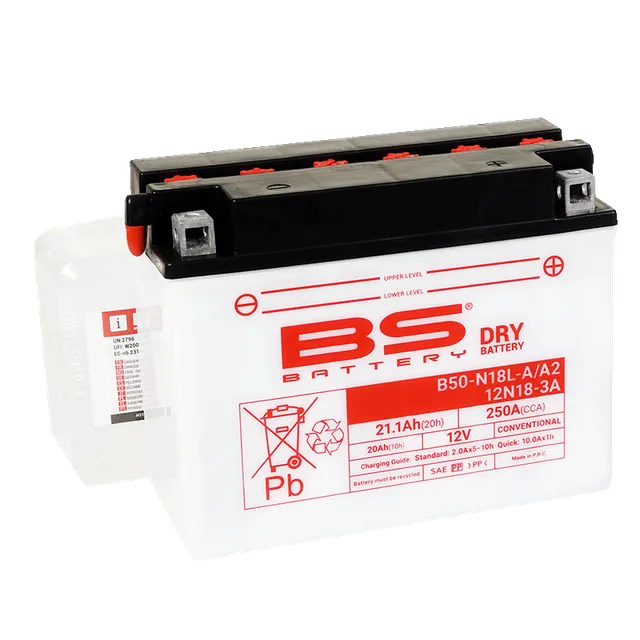 bs-battery-dry-b50-n18l-a-a2-motorradbatterie-12v-21-1ah image 1
