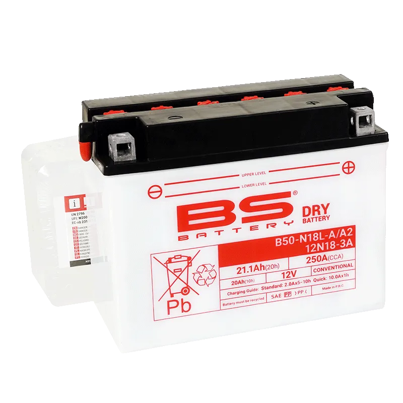 bs-battery-dry-b50-n18l-a-a2-motorradbatterie-12v-21-1ah image 1