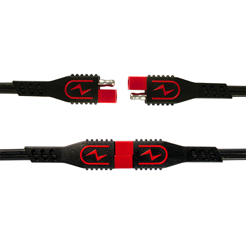 bs-battery-pa02-adapter-mv-agusta-auf-sae-ladekabel-61cm image 3