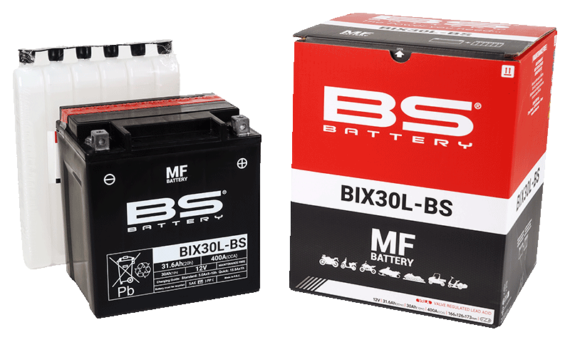bs-battery-sla-bix30l-bs-motorradbatterie-12v-31-6ah-s-urepack image 2