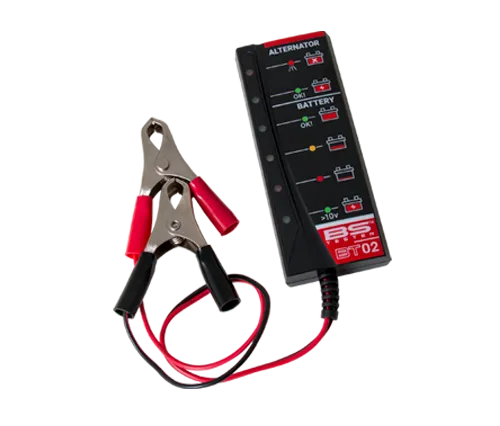 bs-battery-bt02-batterie-tester-12v-f-r-motorrad image 1